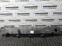 Armatura bara spate Hyundai Tucson III 2015 - 2018 SUV 4 Usi (1293)