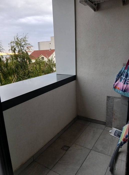 Studio Mamaia Building Stefan Lake 2