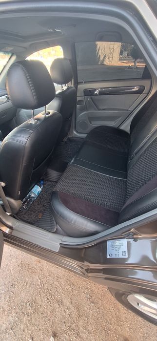 Genrta avtomat 2023 yil