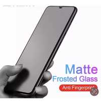 Samsung A51/A52s/A53 Folie Sticla Mata HardGlass 6D Mata Acoperire 0,3