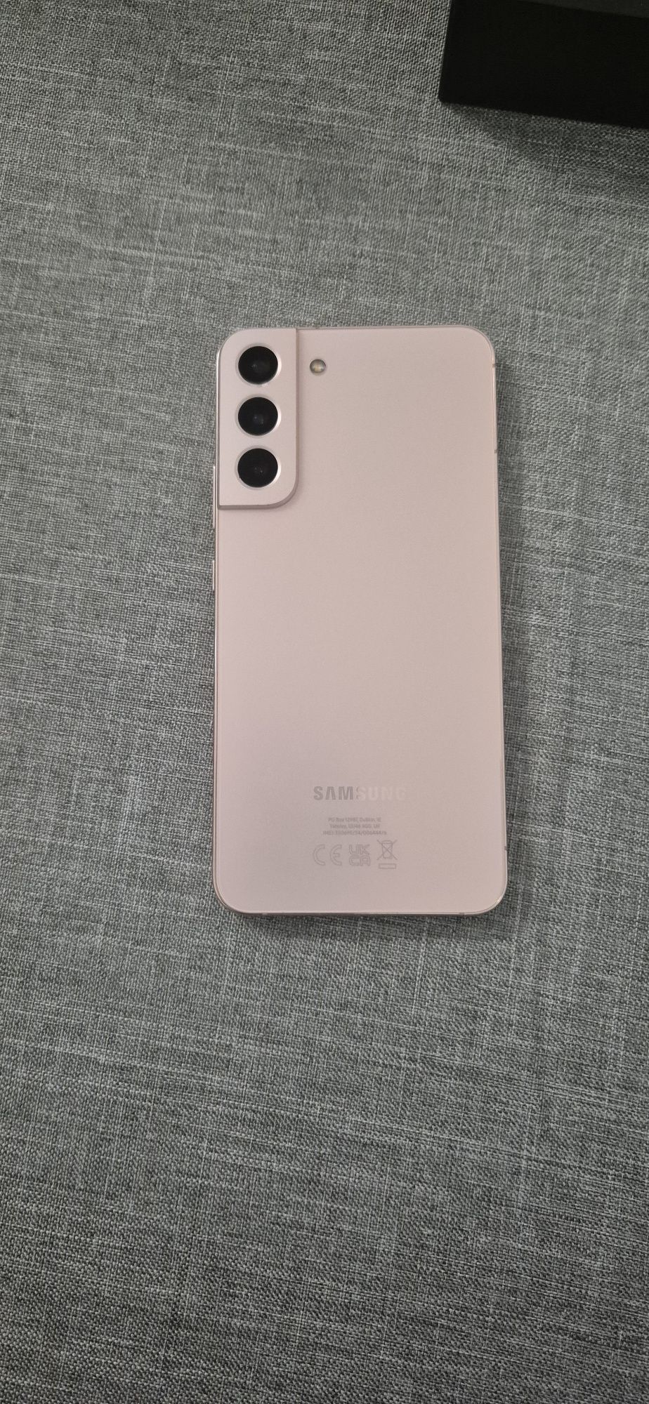 Samsung galaxy s22 + s22 plus 128 GB