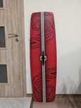 Кайтборд Naish Hero 140x43