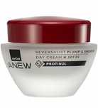 Crema de zi anew Revitalift cu SPF20