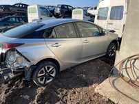 toyota prius 4 1.8 hybrid на части тойота приус 3 хибрид