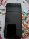 Samsung a 14 128