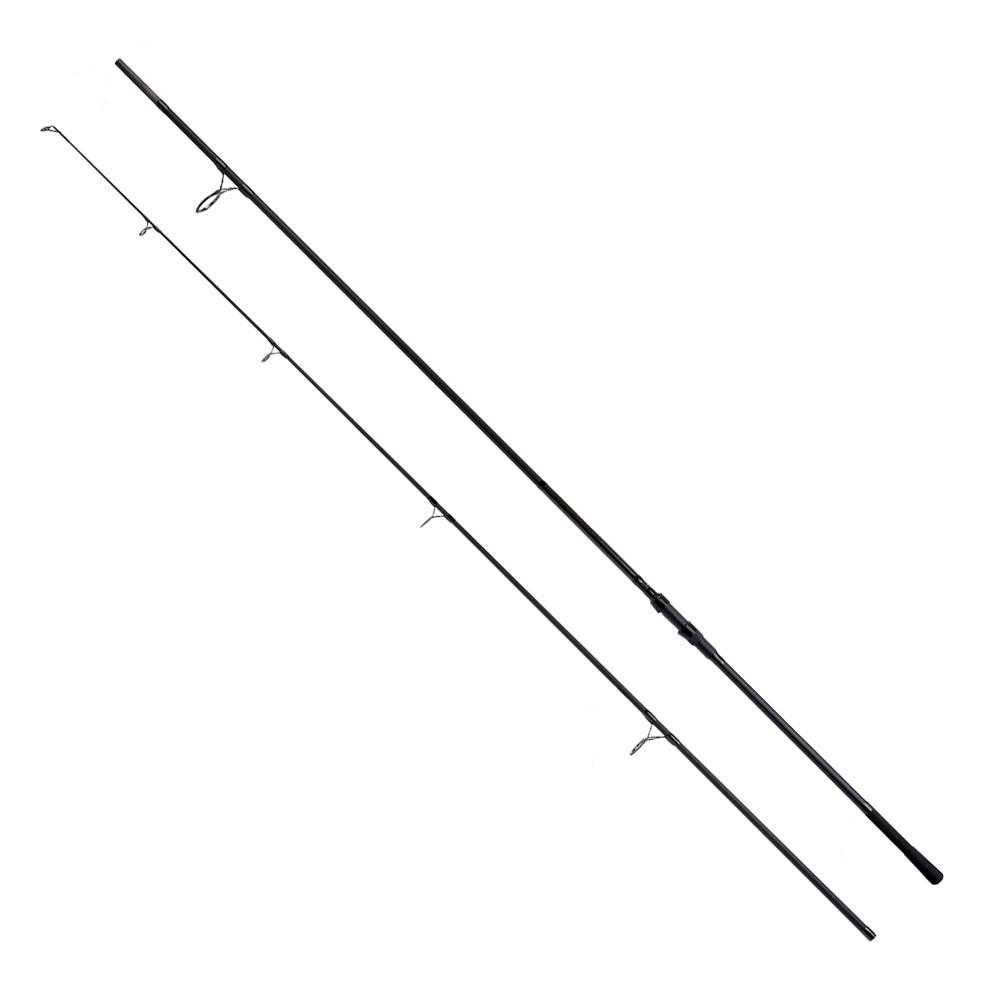 Шаранджийска въдица Formax SHADOW NG CARP 3.60m 3.5lbs 2sec.