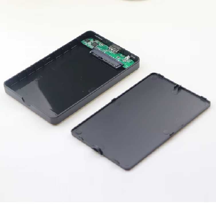 Корпус для жесткого диска SATA 2,5 дюйма