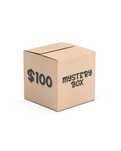 Mystery Box - электроника - универсальный подарок для вашего друга !