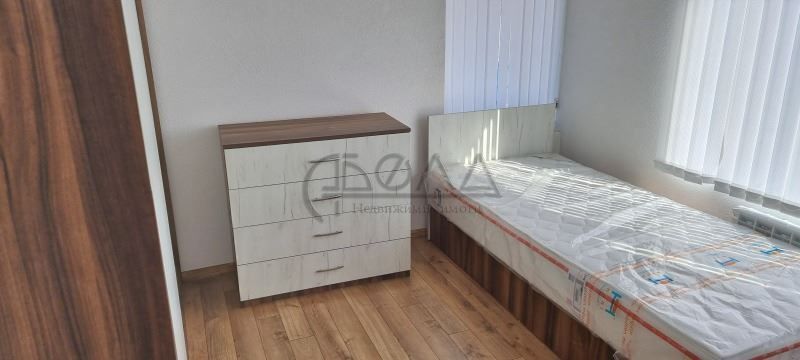 Продава се Двустаен апартамент в София, Овча купел - 78 кв.м за 2100 €/кв.м - Снимка #2