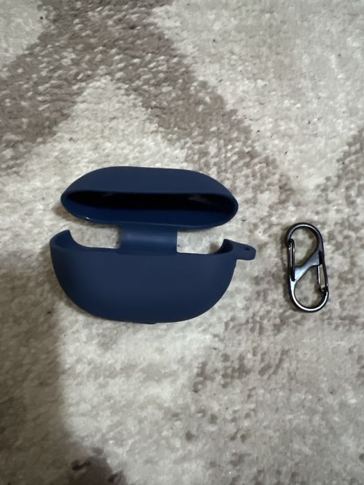 Husa protectie Huawei Freebuds Pro 3-premium