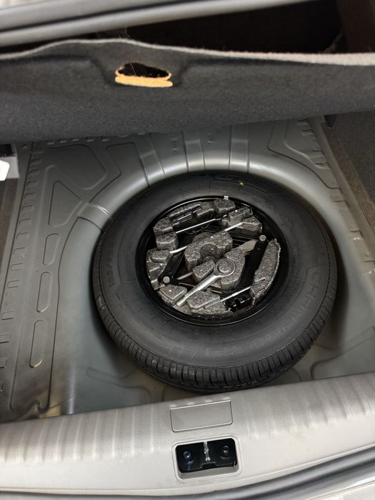 Cobalt 2025—2026 stayl mcm qora