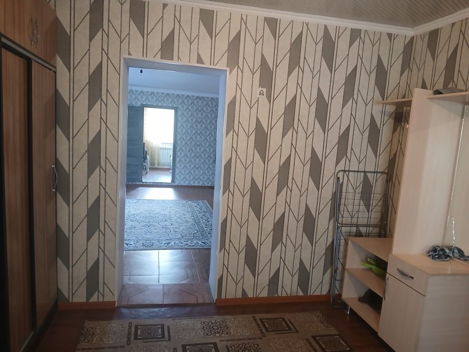 Дом продаётся Кайтпас 2 срочно