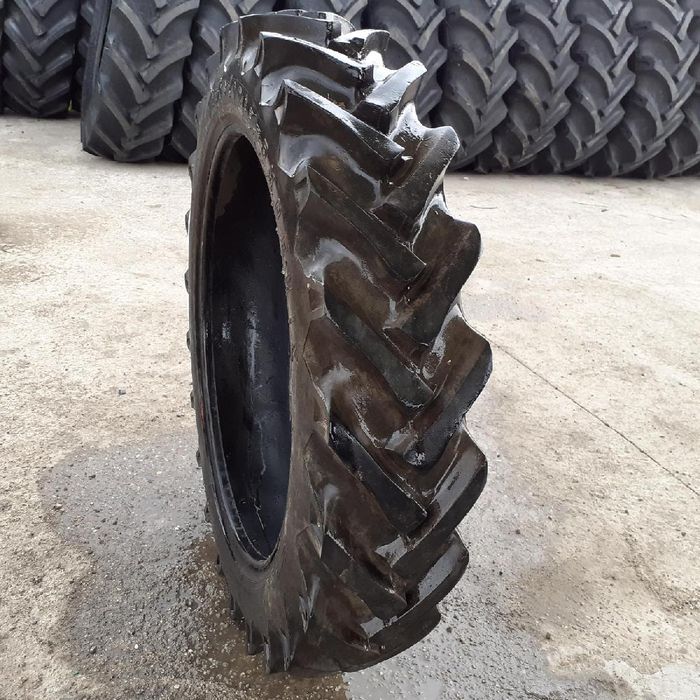 Cauciucuri 7.3/7-24  Firestone Anvelope SH PRET la OFERTA