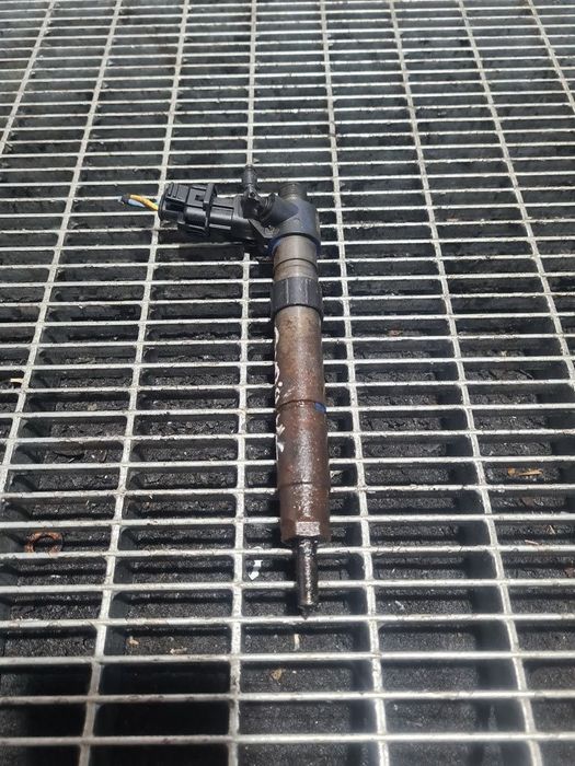 Injector Land Rover Range Rover Evoque 2.2 SD4 2012 - 2015 190CP 224DT (915) Diesel ...