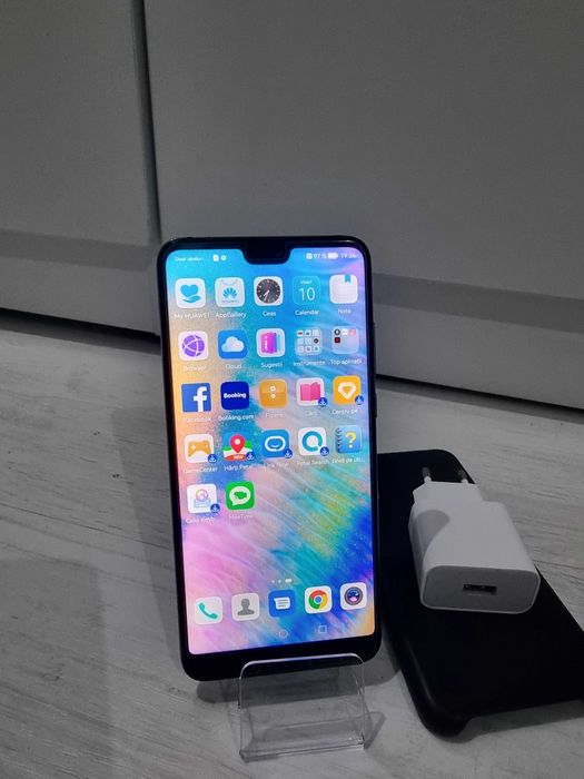 P20 condiție excelentă Huawei