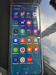 Flip Z 3 телефон