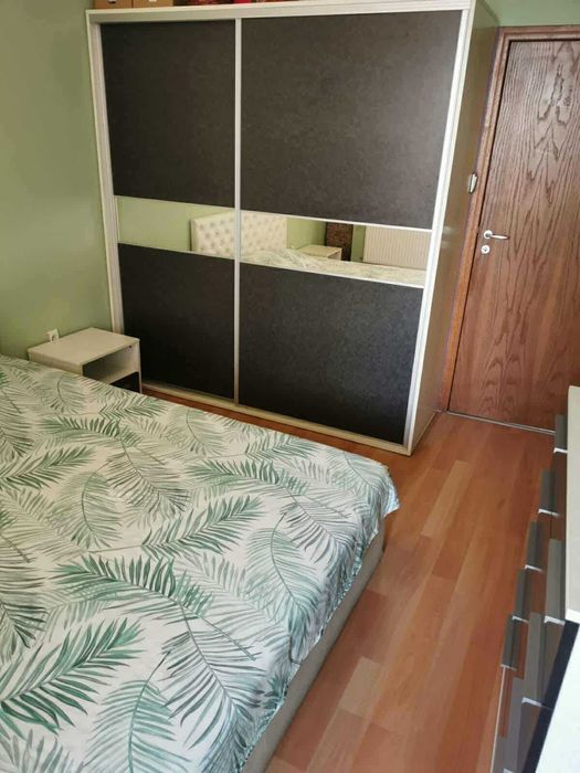 Продава се Двустаен апартамент в Търговище, Вароша - 72 кв.м за 1481 €/кв.м - Снимка #7