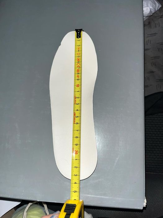 Adidasi Gucci G74, marimea 35