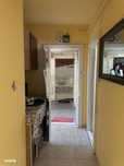 Apartament cu 2 camere si balcon pe Mihai Viteazu