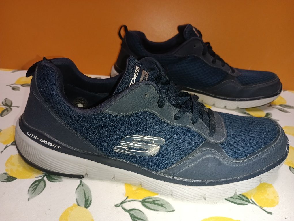 Skechers N 44 - 18 лв