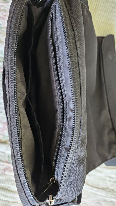 Дамска чанта Jack Wolfskin