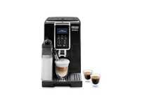 Кафе Автомат De'Longhi Dinamica ECAM350.55.B