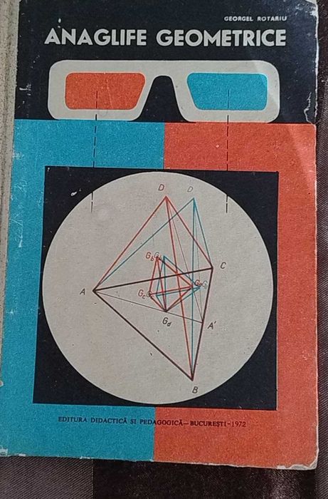 Cărți și manuale matematică 2