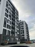 Apartament 2 camere, Traian Vuia