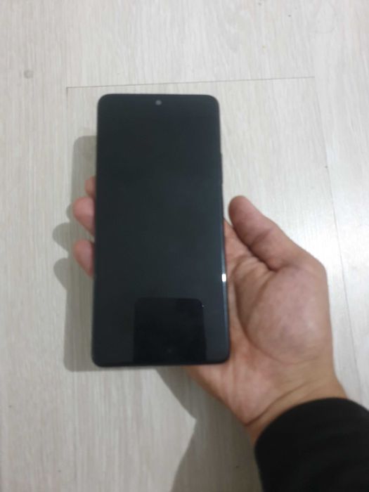 Redmi note 10 pro