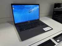 Ноутбук intel Core i3-1005G1/RAM 8Gb/SSD 256Gb/HDD 1TB/UND Graphics