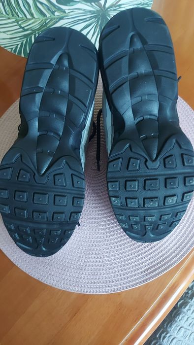 Маратонки Airmax