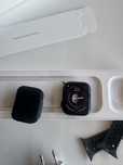 Apple watch 8 като нов