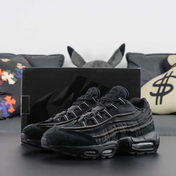 Обувки Nike TN Air Max, Nike Air Max 95, Nike Air Force 1, Nike Shox