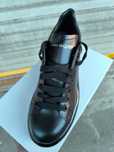 Mq full black calitate superioara verificare colet