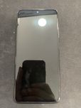Redmi note 11 Pro 5 G. 128 Gb Id-xxl062