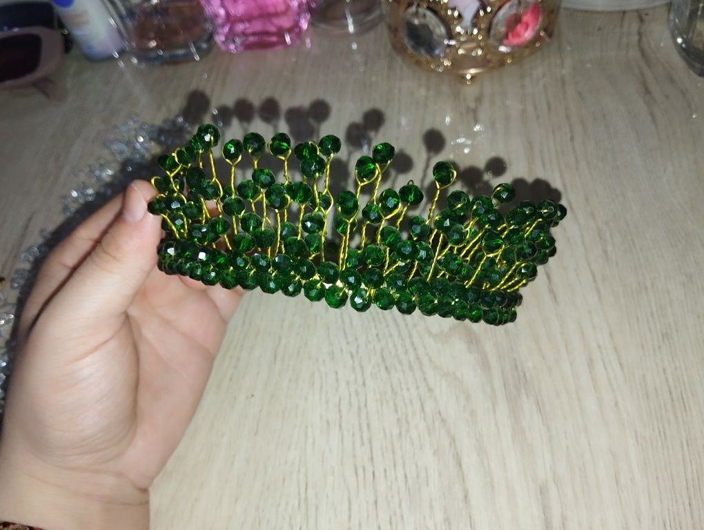 Diadema sotiladi