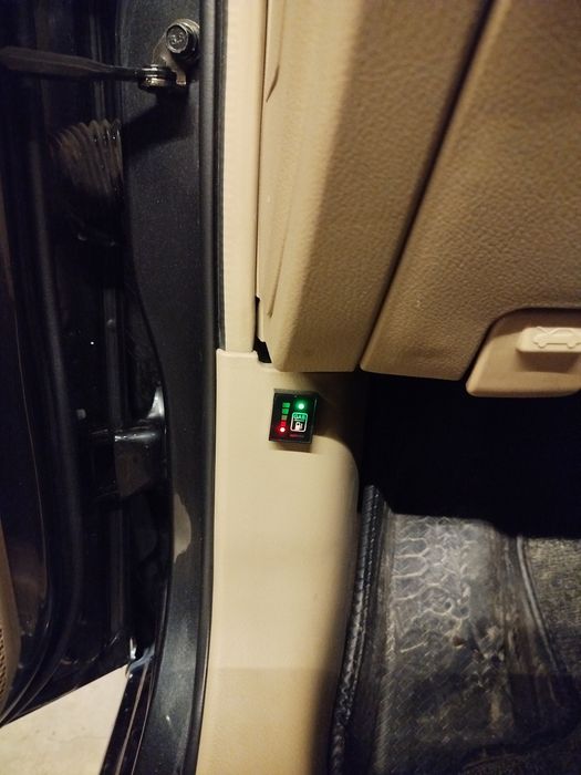 Продажа В Аренду  нексия 3 Автомат Топ тоза