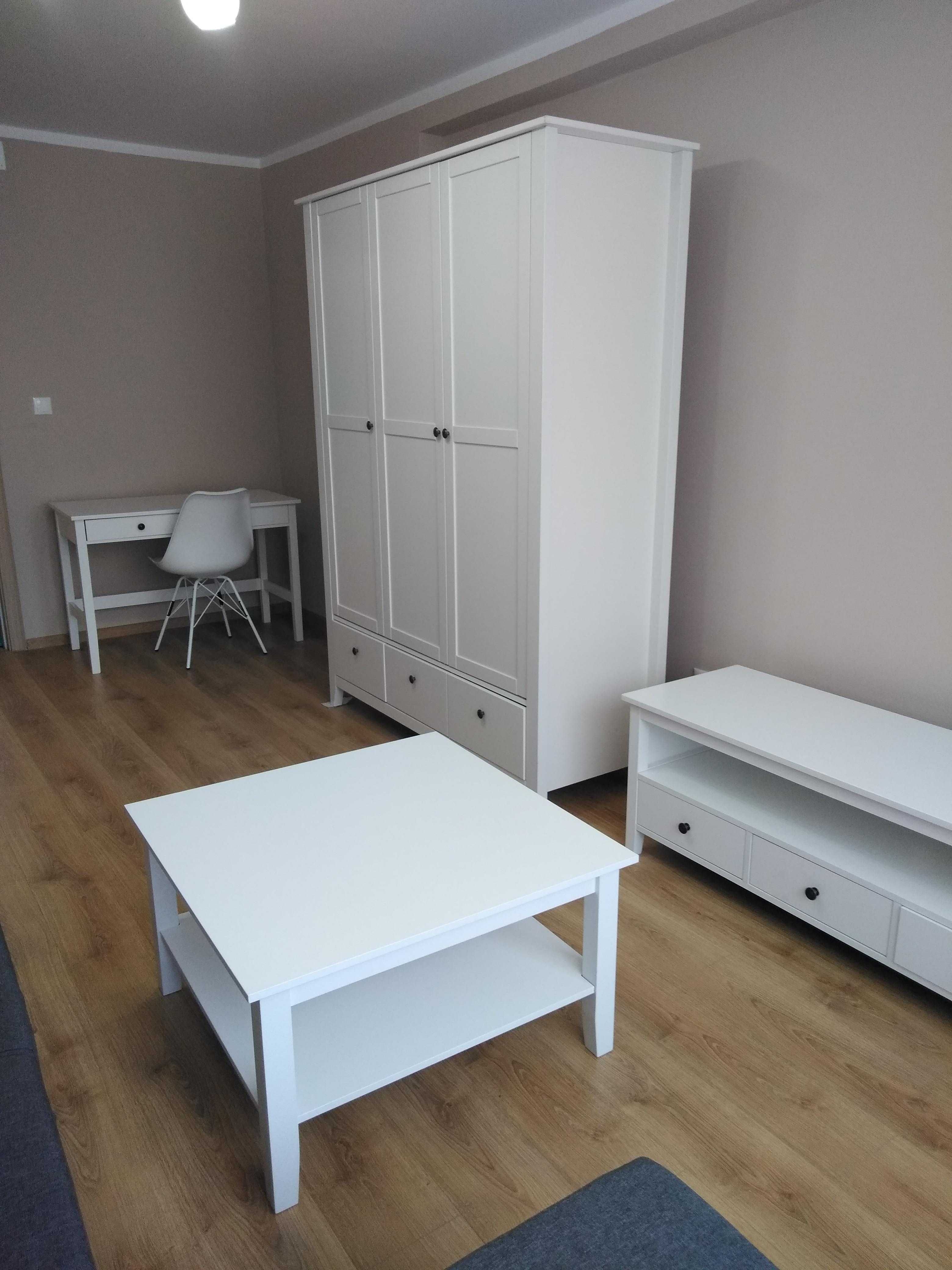 Proprietar/Medicina/Ap. 2 camere/Centrala