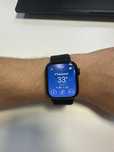 Apple Watch Series 9 (41 мм, GPS)