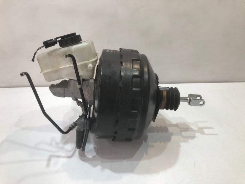 Tulumba servofrana 6785648 BMW Seria 1 E87 [2004 - 2007]