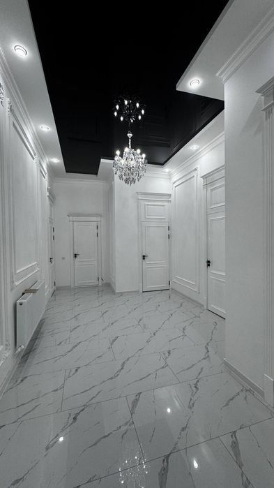 Срочно продаётся евро дом