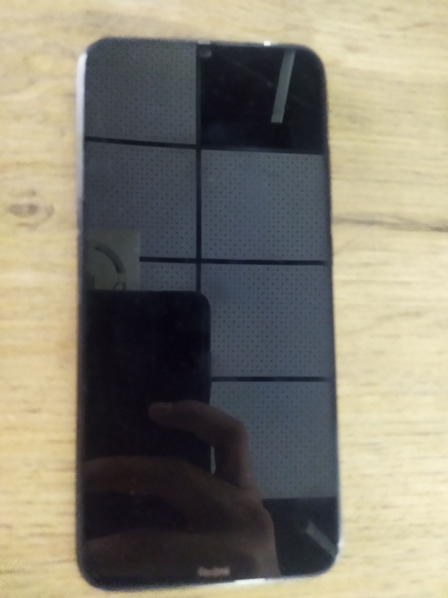 Telefon Redmi note 8