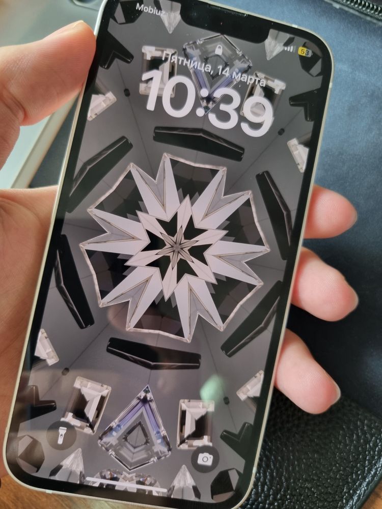 Iphone 13 sotiladi