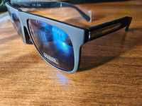 Слънчеви очила -Guess Polarized
