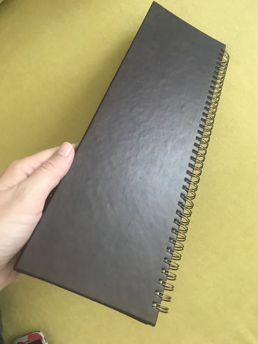 Agenda aniversara BNR