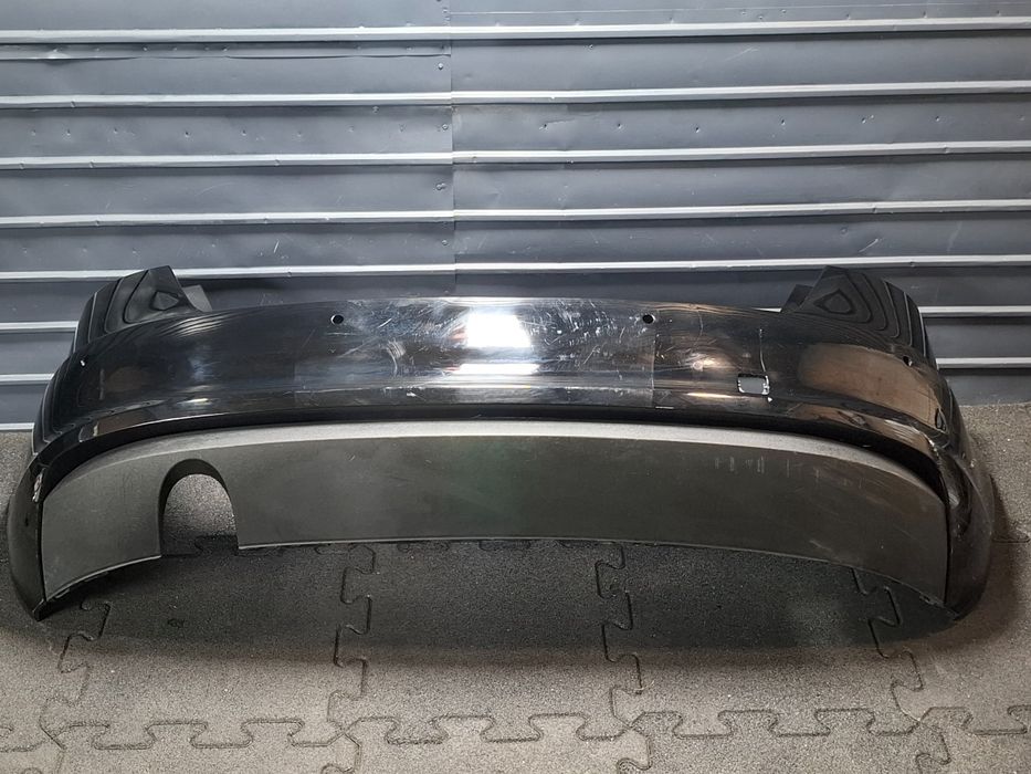 Bara spate AUDI A3 Sportback 8VA, 8VF 2012 - > TDI CLHA 8V4807067A