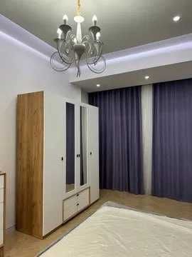 "Срочно Tashkent Сity Boulevard 3ком 104м2  Ташкент Ситй Премиум ‼️‼️