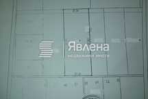 Явлена предлага на вашето внимание земеделска земя