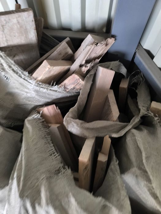 Драва отын сатылады