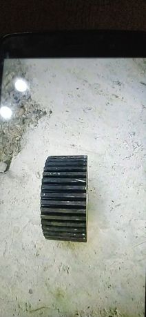 Матрица от гранулатора из Китая зоводской размер 200мм260мм300мм